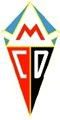 CD Mensajero