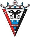 CD Mirandés