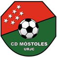 CD Móstoles URJC