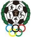 CD San Ignacio