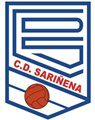 CD Sariñena