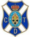 CD Tenerife B