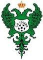 CD Toledo