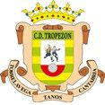 CD Tropezón