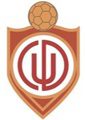 CD Utrera