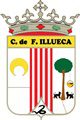 CF Illueca