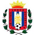 CF Lorca Deportiva