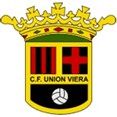 CF Unión Viera