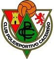 CP Cacereño