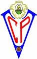 CP Villarrobledo
