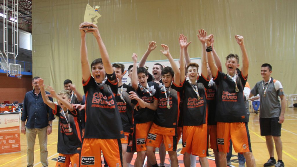 Campeon masculino1