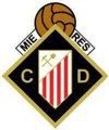 Caudal Deportivo