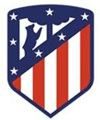 Atlético de Madrid B