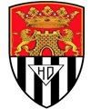 Club Haro Deportivo