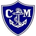 Club Marino de Luanco