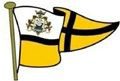 Club Portugalete