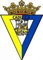 Cádiz CF B