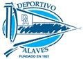 Deportivo Alavés B