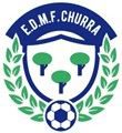 EDMF Churra
