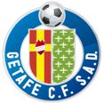 Getafe CF B