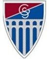 Gimnástica Segoviana CF