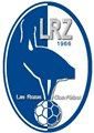 Las Rozas CF