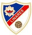 Linares Deportivo