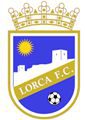 Lorca FC