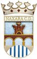 Náxara CD