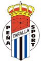 Peña Sport FC