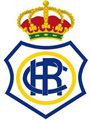 RC Recreativo de Huelva