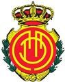RCD Mallorca B
