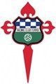 Racing Club Ferrol