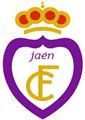 Real Jaén CF