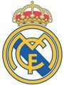 Real Madrid Castilla