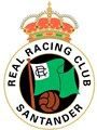 Real Racing Club