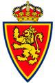 RZ Deportivo Aragón