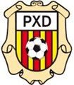 SCR Peña Deportiva