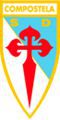 SD Compostela