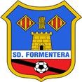 SD Formentera