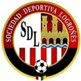 SD Logroñés