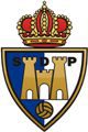 SD Ponferradina