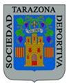 SD Tarazona