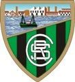 Sestao River Club
