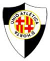 UA Horta