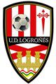 UD Logroñés Promesas