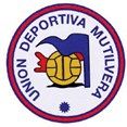 UD Mutilvera