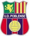 UD Poblense