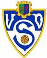 UD Socuéllamos CF