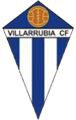 Villarrubia CF